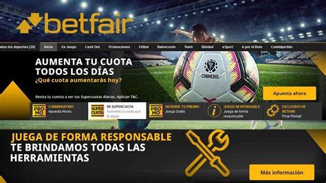Route Of Mexico Betfair